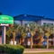 Courtyard By Marriott Harlingen - map