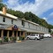 Whitney Inn & Suites - map
