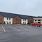 Best Western Watertown Inn And Suites - map