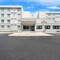 The Plaza On The Pike Hotel Atlantic City West By Oyo - map
