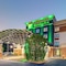 Holiday Inn Mobile - Airport By Ihg - map