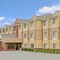 Microtel Inn & Suites By Wyndham Cornelius Lake Norman - map