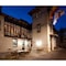 Hotel Spa Ciudad De Astorga By Portblue Boutique - map