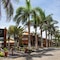 Costa Do Sol Boutique Hotel - map
