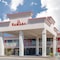 Ramada By Wyndham Edgewood Hotel & Conference Center - map