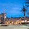 Residence Inn By Marriott Camarillo - map