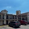 Super 8 By Wyndham Baytown Mont Belvieu - map