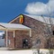Super 8 By Wyndham Dumas Tx - map