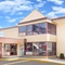 Travelodge By Wyndham Terre Haute - map