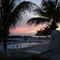 Terraza Suites - Adults Only - map