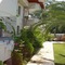 Villa Gardenia Apartments - map