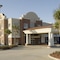 Holiday Inn Express Lucedale By Ihg - map