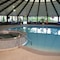Ramada By Wyndham Cleveland Independence - map