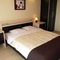 Exclusive Apartments Czysta - map