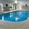 Comfort Inn & Suites Middletown - Franklin - map