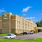 Holiday Inn Express Hotel & Suites West Long Branch By Ihg - map
