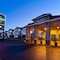 Homewood Suites Longview - map
