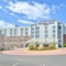 Springhill Suites By Marriott Fairfax Fair Oaks - map