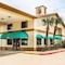Super 8 By Wyndham League City Kemah Area - map