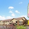 Super 8 By Wyndham Longmont Twin Peaks - map