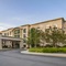 Comfort Inn & Suites Lake George - map