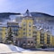 The Ritz-Carlton Residences, Vail - map
