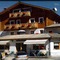 Albergo Caravasc - map