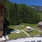 Hotel Stella Montis - map