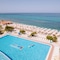 Hotel Residence Solemare - map