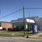 Motel 6 Abilene East, Tx - map