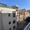 Hostal Lloret Playa - map