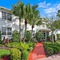 Tradewinds Apartment Hotel, A South Beach Group Hotel - map