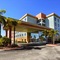 Allure Suites - map