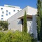 Holiday Inn Express Montpellier - Odysseum By Ihg - map
