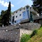 Hotel Ambasador - map