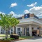 Spark By Hilton Atlanta Airport South College Park - map