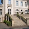 Platinum Palace Boutique Hotel & Spa - map