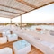 Hotel Baluma Porto Petro - Only Adults (+16) - map
