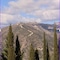 Los Caracoles - map