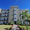 Bs Premier Airport Hotel - map