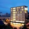 D Varee Xpress Makkasan - map