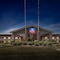 Surestay Plus By Best Western Beaumont - map
