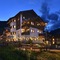 Hotel Cristallo - map