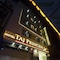 Taj Princess The Boutique Hotel - map