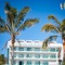 Casa De Maris Spa & Resort Hotel - All Inclusive - map