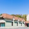 Days Inn By Wyndham East Stroudsburg - map