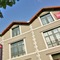 Ibis Sarlat - map