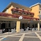 Al Mare - map