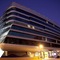 Sunday Hotel Al Barsha Dubai Mall of the Emirates - map