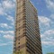Best Western Hotel Causeway Bay - map